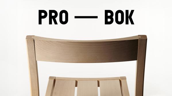 PRO BOK