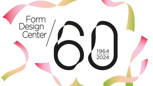 60 år