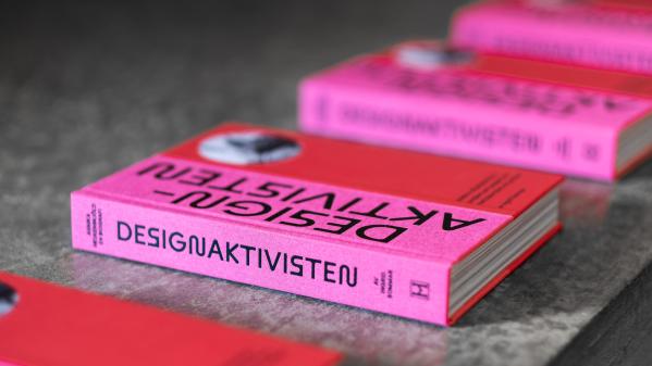 Designaktivitsten