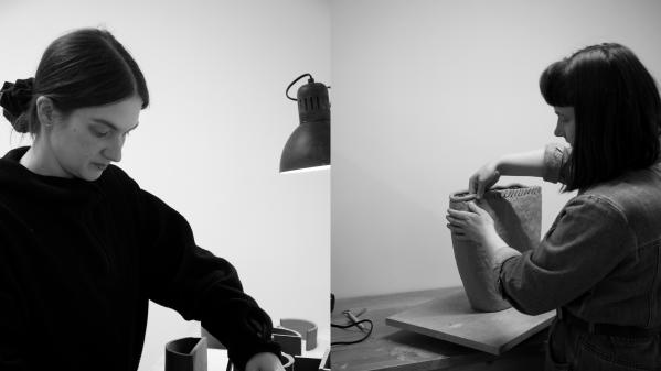 16.9 Mittemellan dig och mig