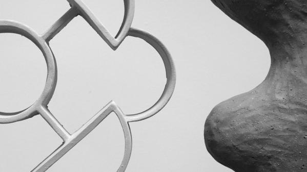 Mittemellan dig och mig