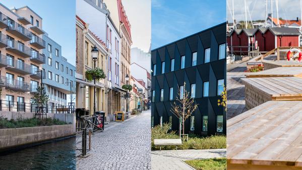 stadsbyggnadspris-finalister-2025