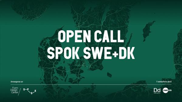 SPOK SWE DK