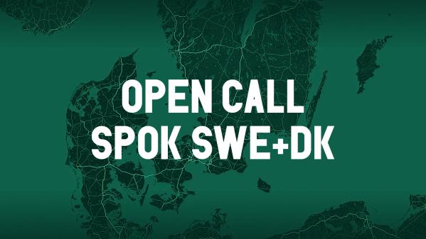 SPOK SWE DK