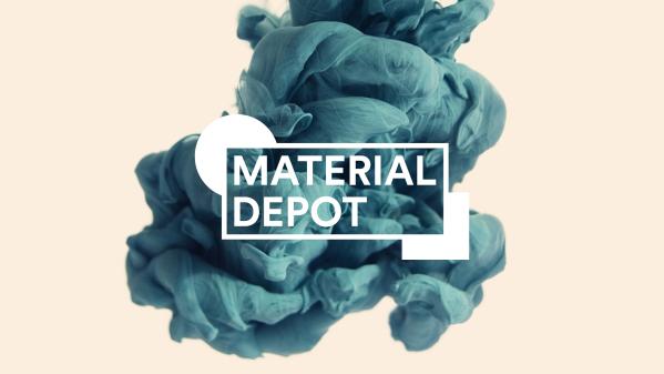 Material Depot