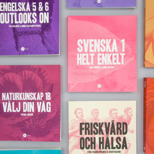 Kolossal