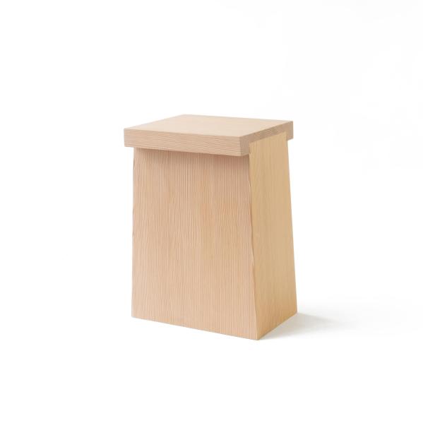 Johan Skoogh Design Studio