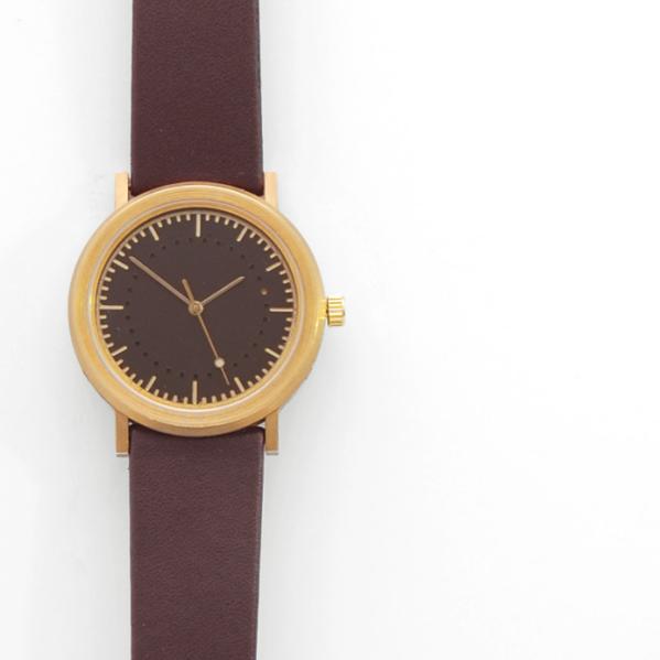 Johan Skoogh Design Studio