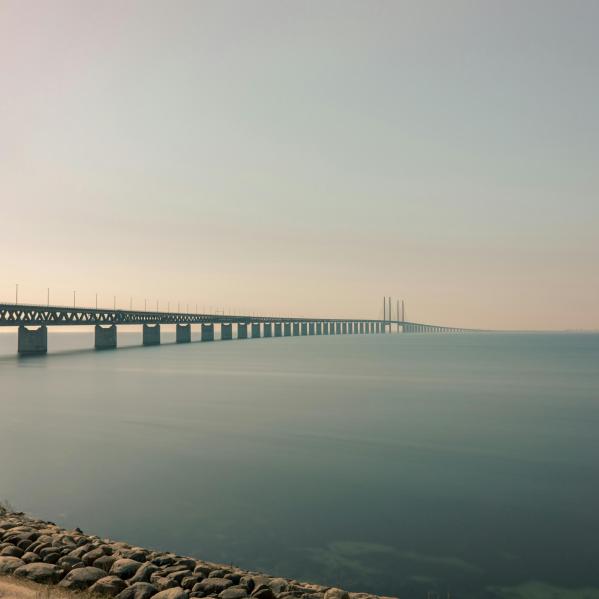Öresundsbron
