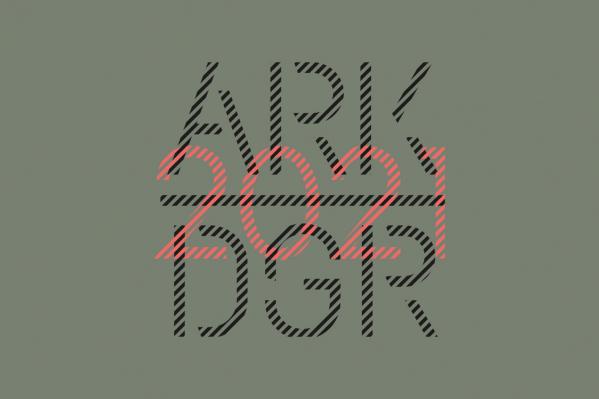 ARKDGR21