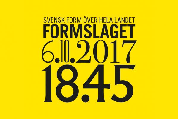 Formslaget17