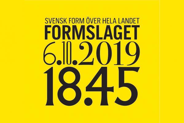 Formslaget19