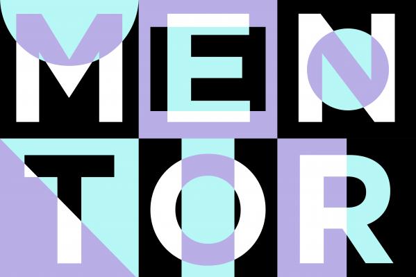 Mentor