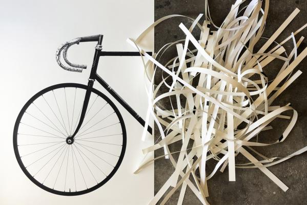 SOUTHERN SWEDEN DESIGN DAYS GOING PRO