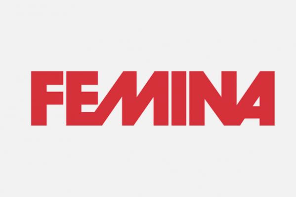 Femina logo