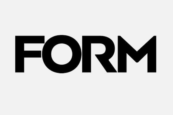 Form logo