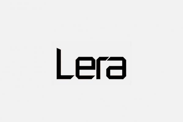 Lera logo