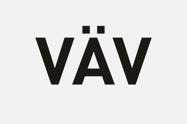 Väv logo