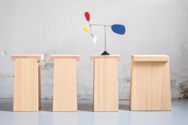 Johan Skoogh Design Studio
