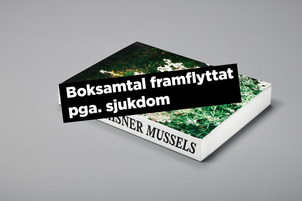 Thisner inställt