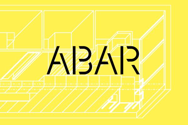 ABAR