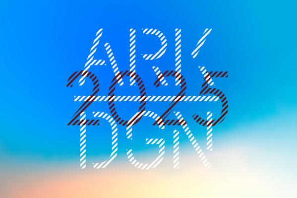 Arkitekturdagen 2025