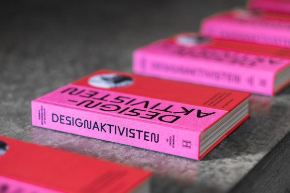 Designaktivitsten