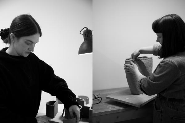 3.2 Mittemellan dig och mig