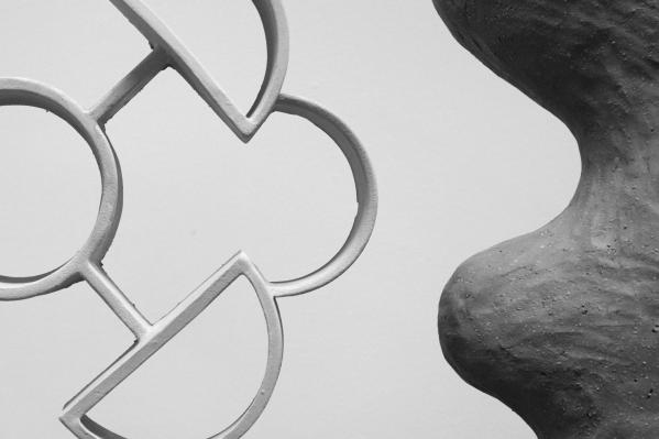 Mittemellan dig och mig