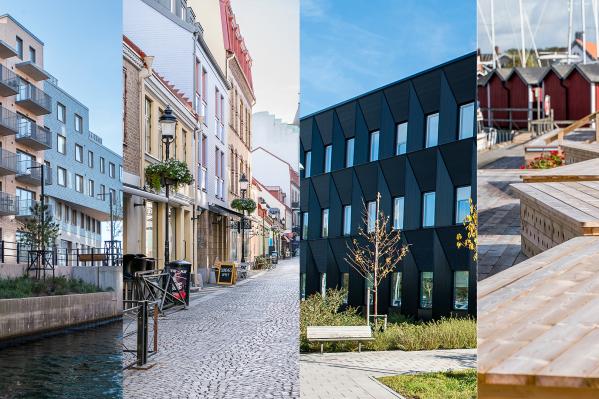 Foto: Lotta Wittinger stadsbyggnadspris-finalister-2025