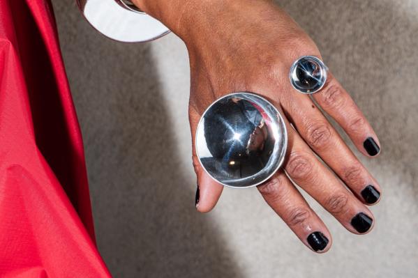 Akin Axis Aura – Studio Blank x Claesson Koivisto Rune