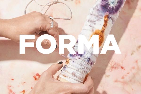 FORMA