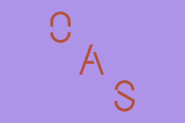 OAS 2026