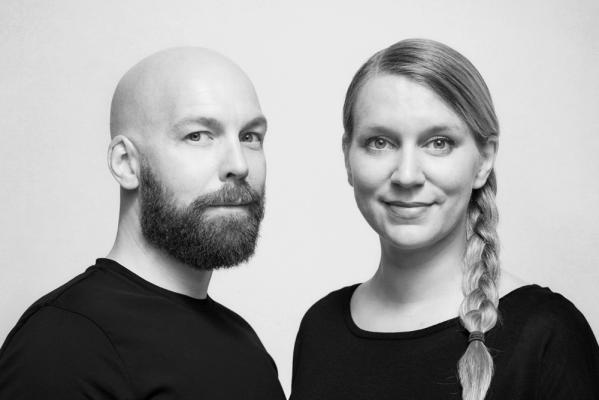 Kauppi & Kauppi