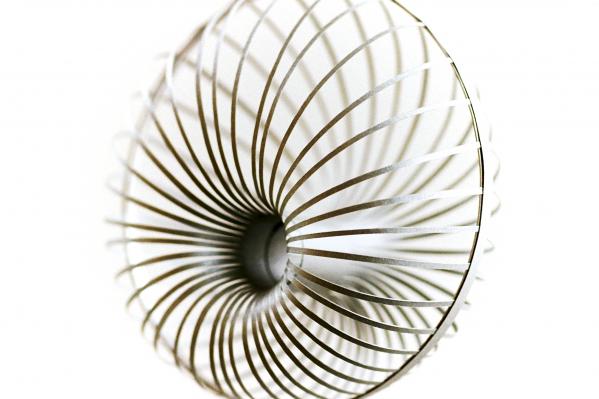 Moritzform