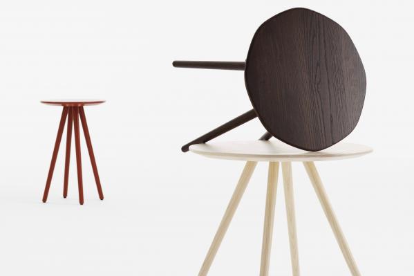 Louise Hederström Design