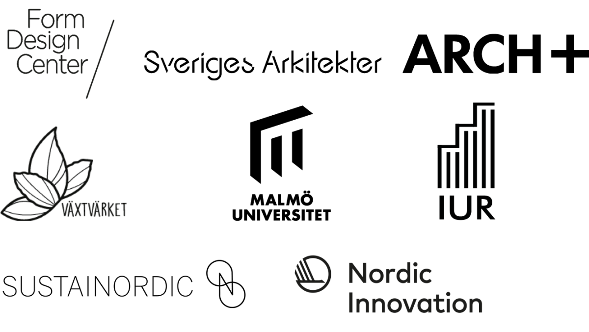 Loggor partners