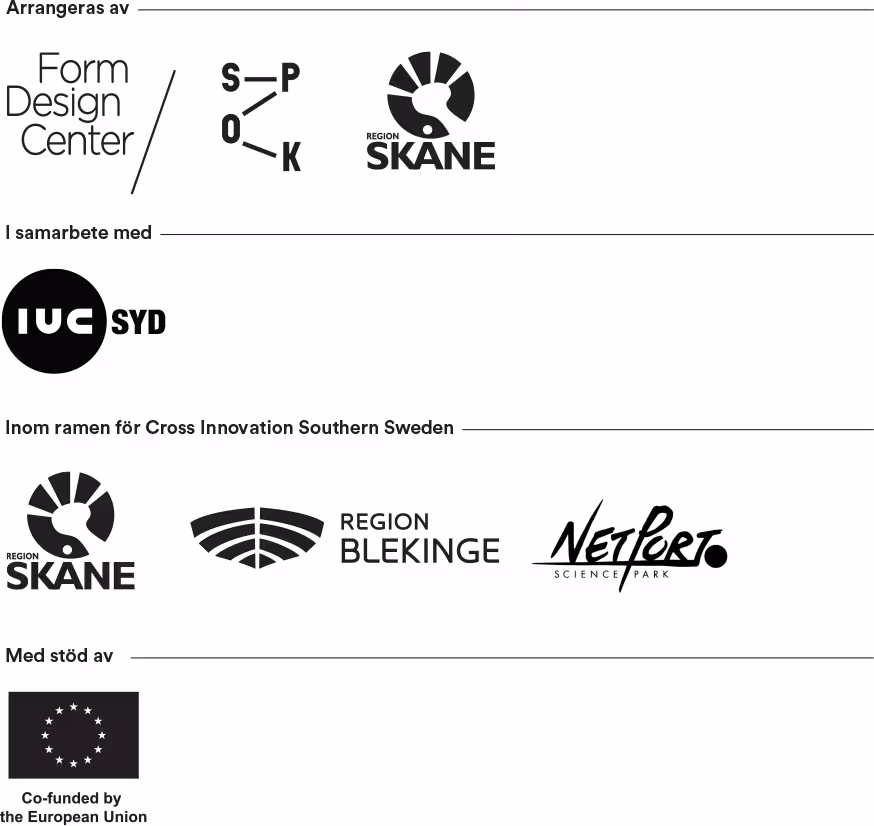 What Matter_s logos