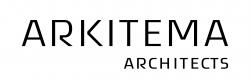 Arkitema Architects