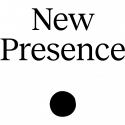New Presence
