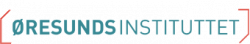 Øresundsinstituttet logo