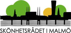 Skönhetsrådet i Malmö logo