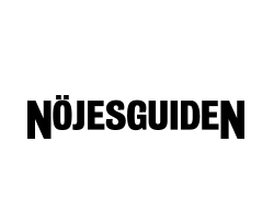 nöjesguiden