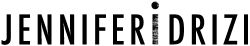 Jennifer logo