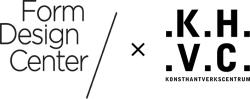 FDC KHVC logo