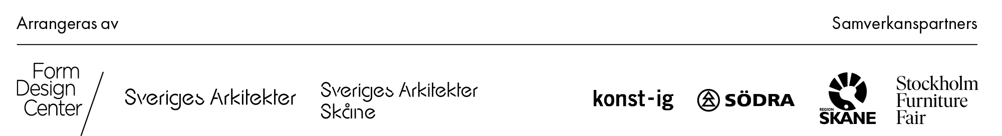ARKDGN Partners