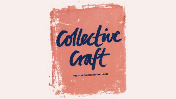 Collective Craft