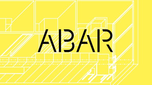 ABAR