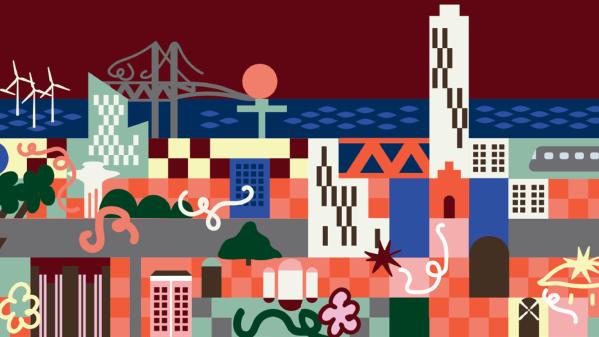 malmöitisk arkitektur