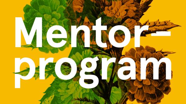 Mentorprogram 25-26